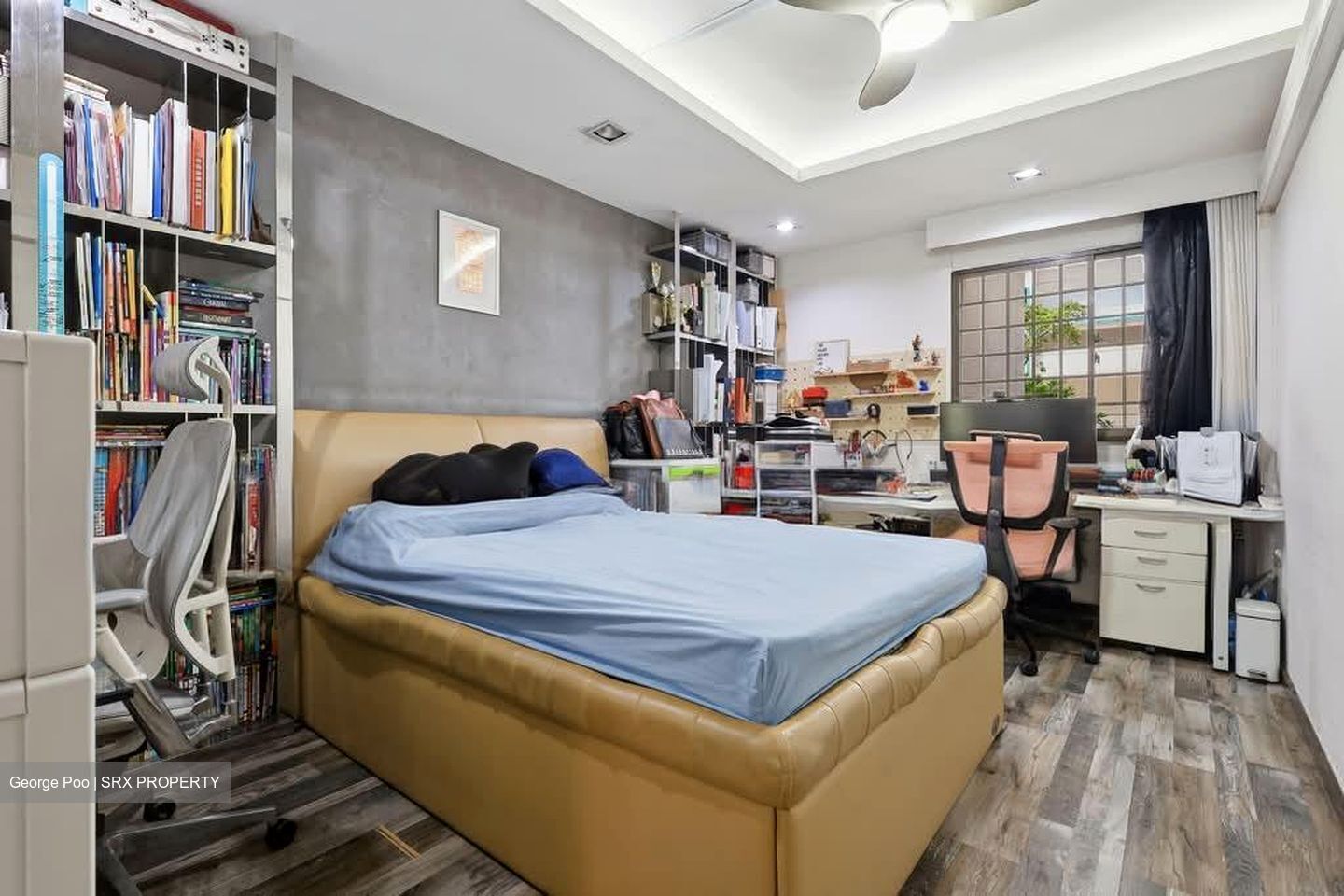 Blk 784 Yishun Avenue 2 (Yishun), HDB 4 Rooms #566654151